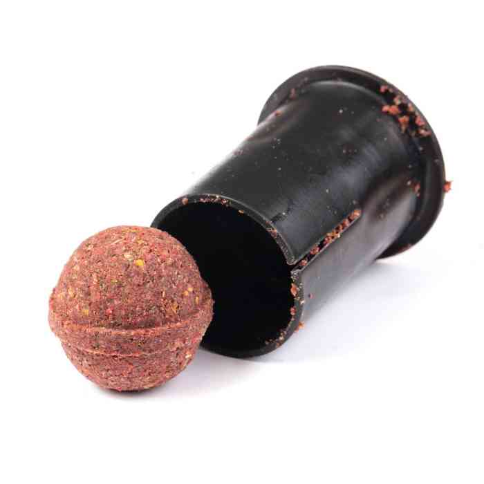 Прикормка MINENKO SuperMix Плотва