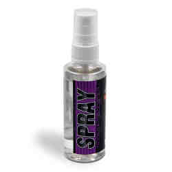 Спрей ароматизатор MINENKO SPRAY Squid & Octopus (50 мл)