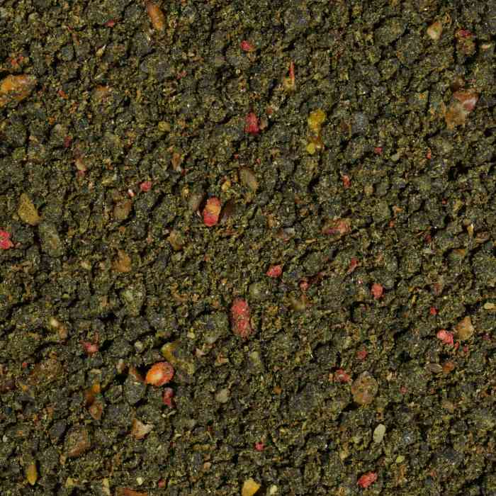 Прикормка  рыболовная FEEDER ALEKSEEV «Карп-карась»