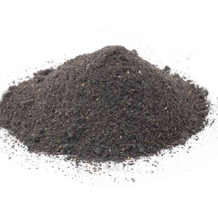 Прикормка MINENKO CARP Halibut (fine) (3кг)