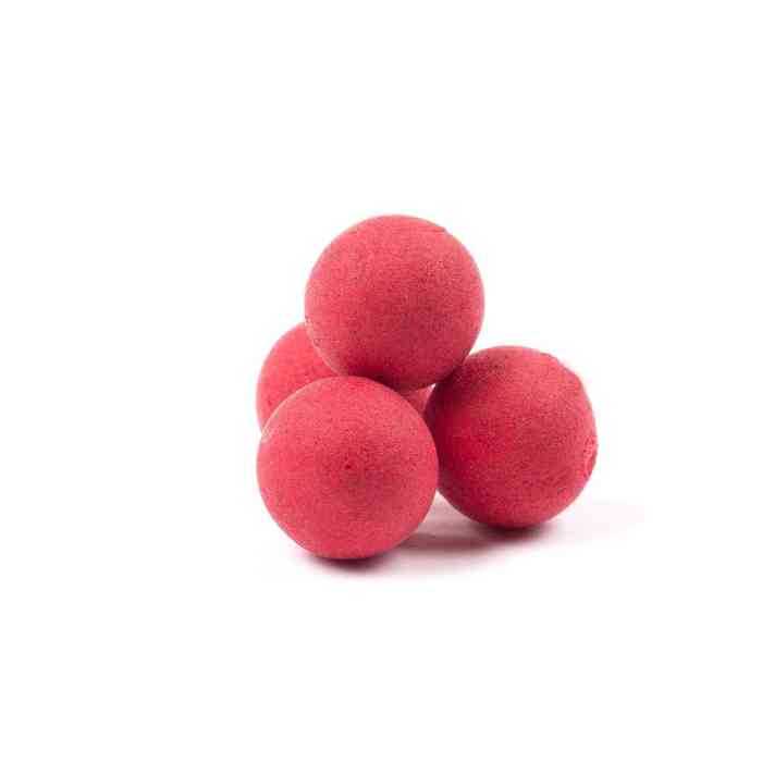 Бойлы плавающие MINENKO PLUM Pop-Up 12мм