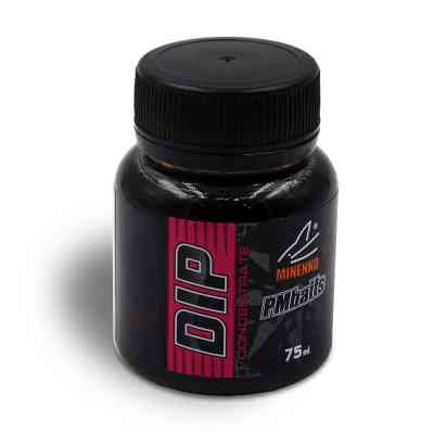 Концентрат MINENKO DIP Aroma Red Spice (75 мл)