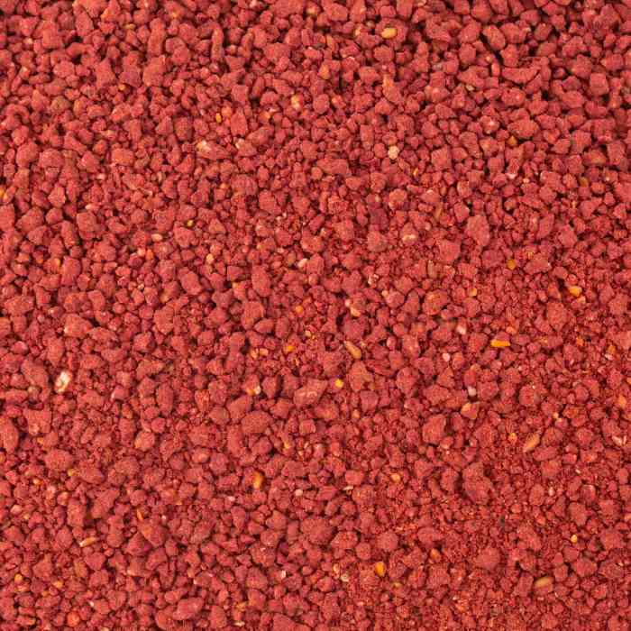 Прикормка MINENKO CARP Monster Crab (3кг)