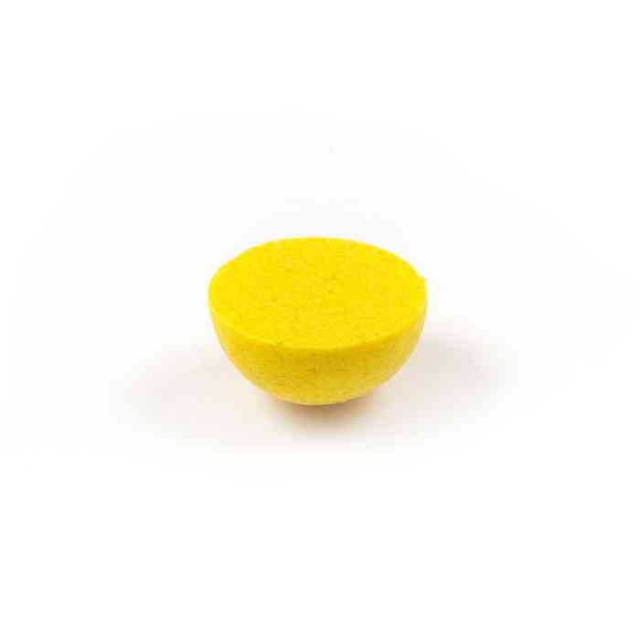 Бойлы плавающие MINENKO BANANAS Pop-Up 10мм