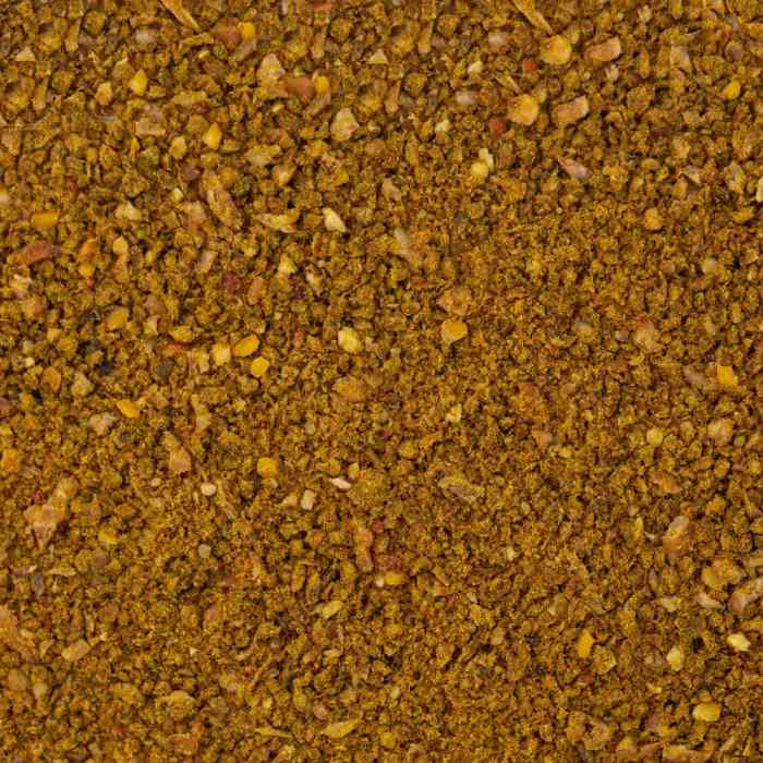 Прикормка MINENKO «Юбилейная» Крупный Лещ