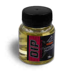 Концентрат MINENKO DIP Aroma Mulberry (75 мл)