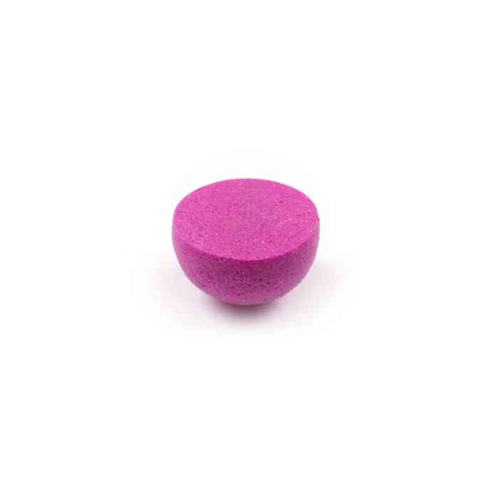 Бойлы плавающие MINENKO SQUID & OCTOPUS Pop-Up 10мм