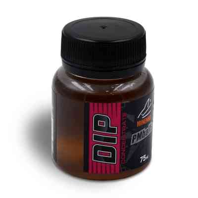 Концентрат MINENKO DIP Aroma Crab &amp; Mussel (75 мл)