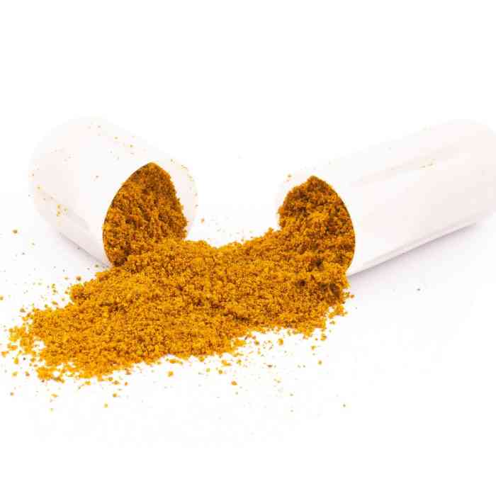 Прикормка MINENKO «Юбилейная» Флэт-Метод  (Бисквит)