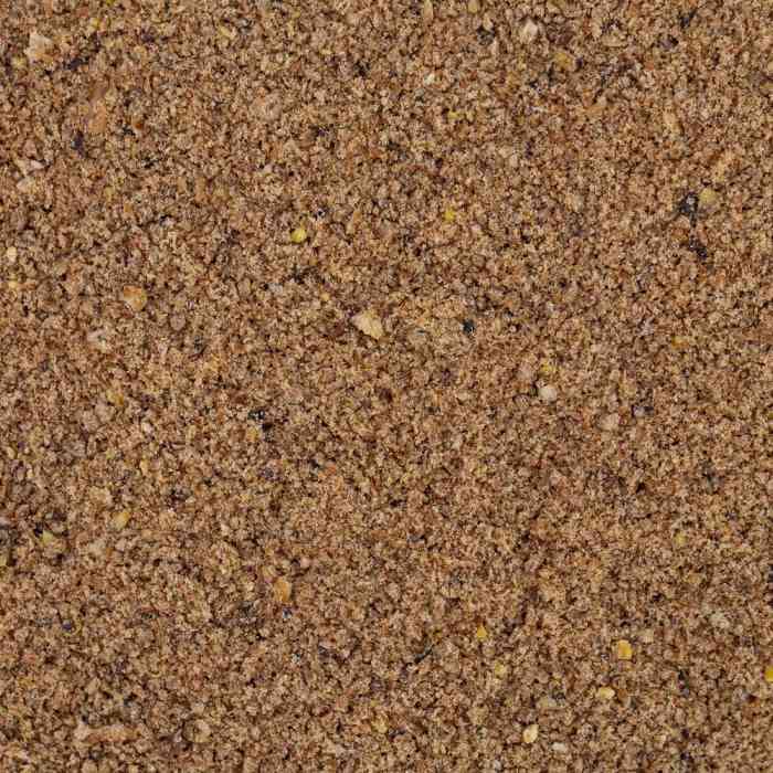 Прикормка MINENKO Good Catch Чеснок