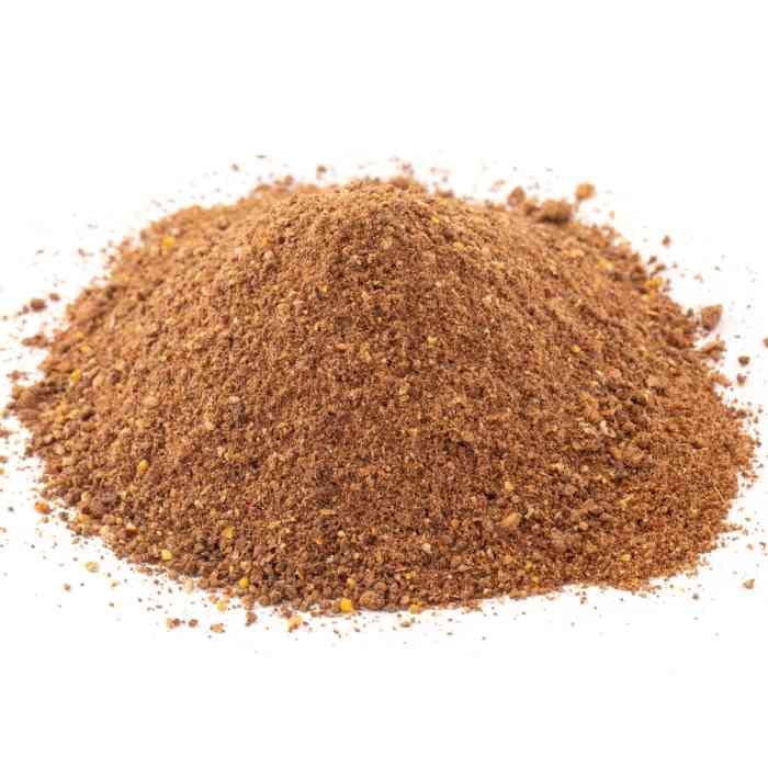 Прикормка MINENKO Pro Sport Карась