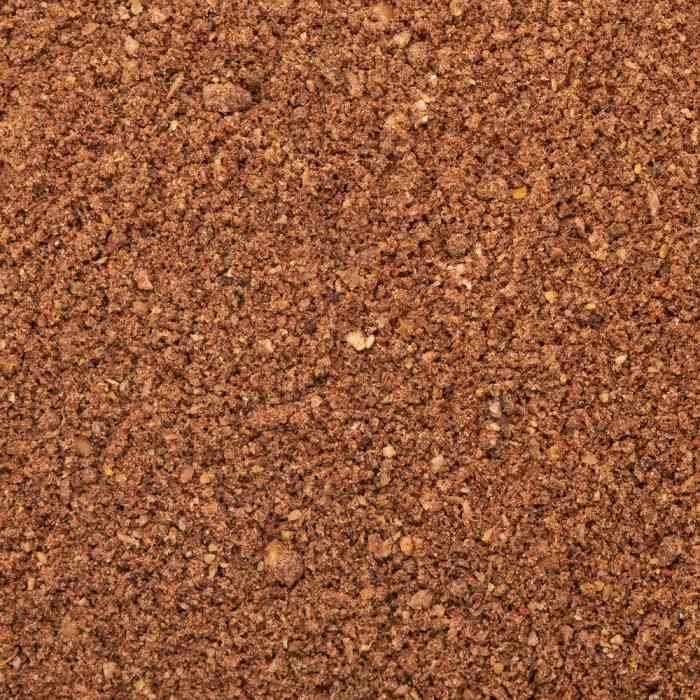 Прикормка MINENKO Pro Sport Карась