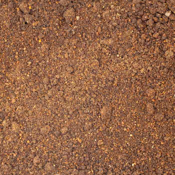 Зимняя прикормка MINENKO Cool Water 4 Seasons Плотва (увлажненная)