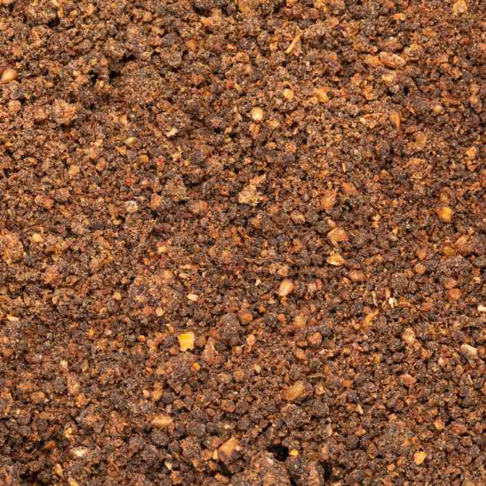 Зимняя прикормка MINENKO Cool Water 4 Seasons Плотва (увлажненная)