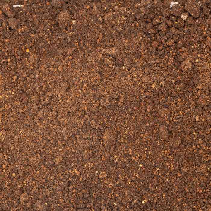 Зимняя прикормка MINENKO Cool Water 4 Seasons Лещ (увлажненная)