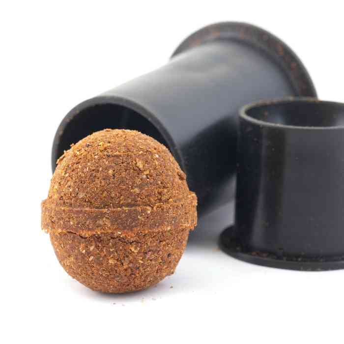 Прикормка MINENKO Pro Sport Метод