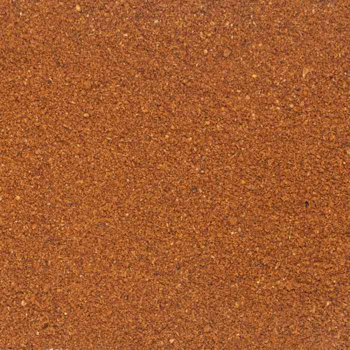 Прикормка MINENKO Pro Sport Метод