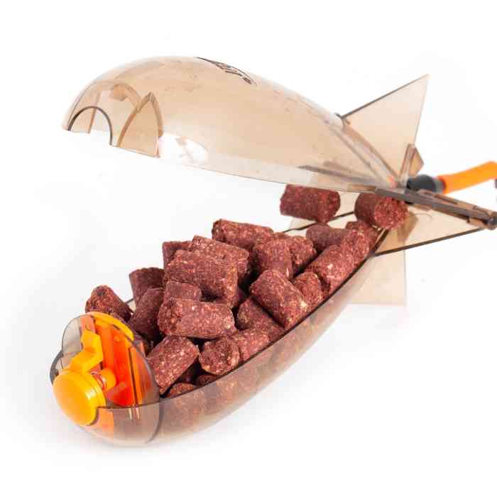 Пеллетс MINENKO Source 10мм (1кг)