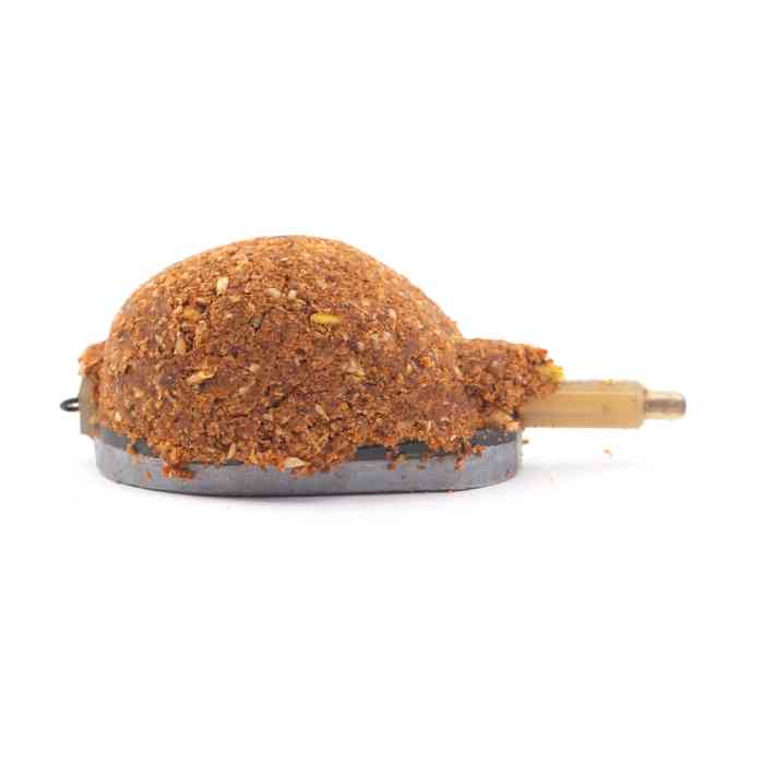 Прикормка MINENKO Pro Sport Фидер