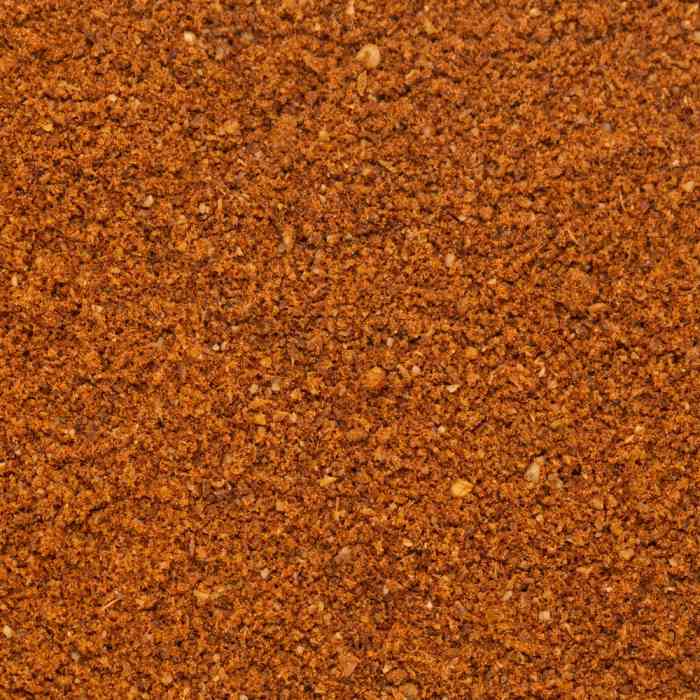 Прикормка MINENKO Pro Sport Фидер