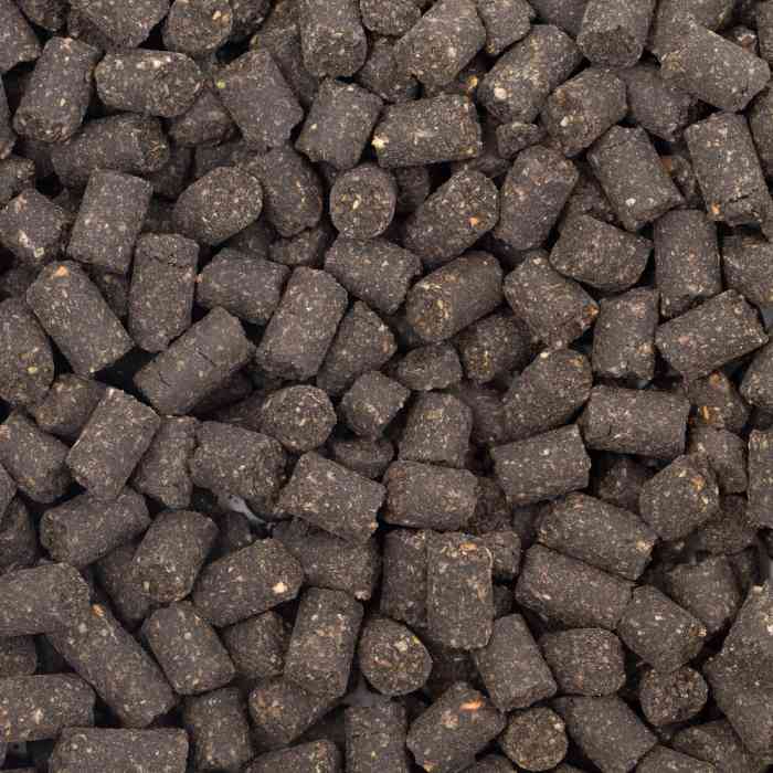 Пеллетс MINENKO PepperMix 10мм (1кг)