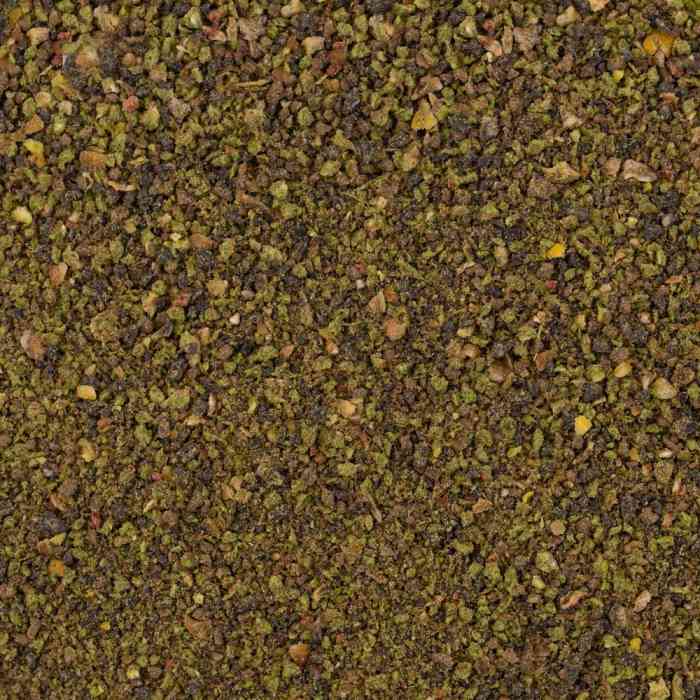 Прикормка MINENKO Морская СЕЛЁДКА