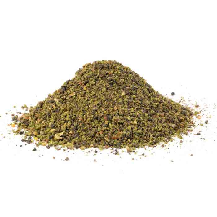 Прикормка MINENKO Морская СЕЛЁДКА