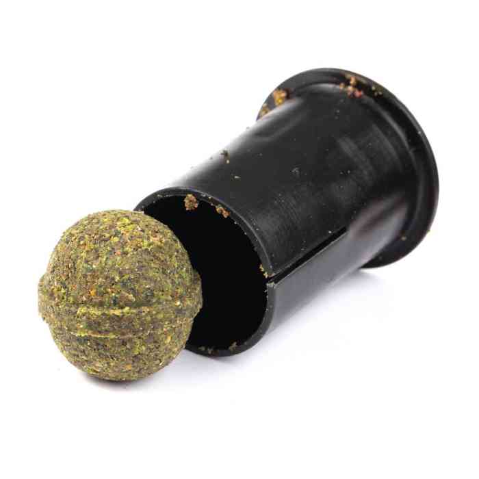 Прикормка MINENKO Морская СЕЛЁДКА