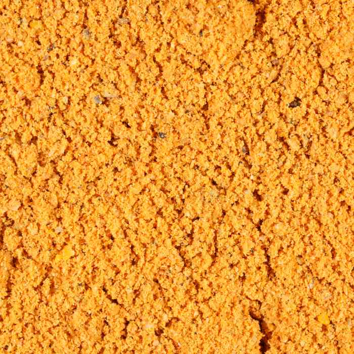 Прикормка «Cool Water Елисеев  Лещ» 1 кг