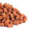 Купить Пеллетс MINENKO Mandarine 10мм (1кг)