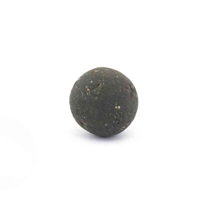 Бойлы варёные MINENKO Mussel 24мм (3кг)