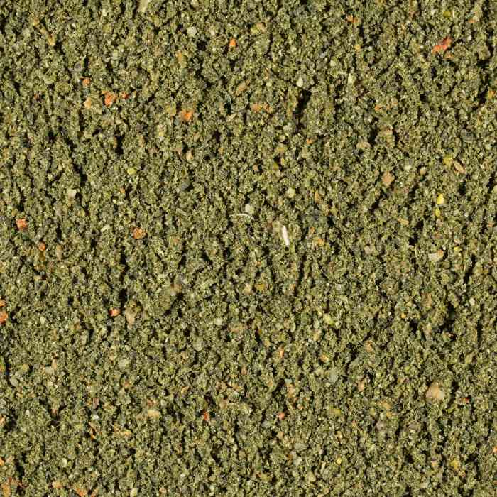 Прикормка «Cool Water Елисеев Карп/Карась» 1 кг