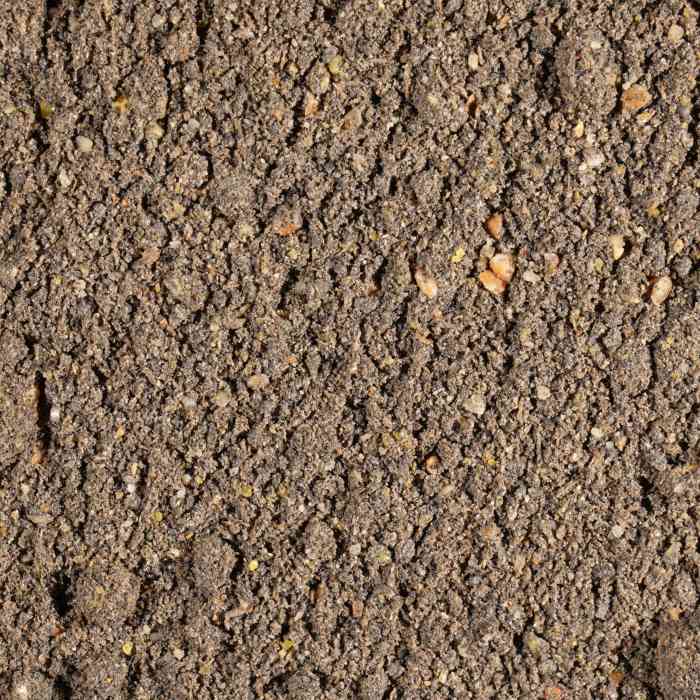 Прикормка «Cool Water Елисеев Лещ Чёрный» 1 кг