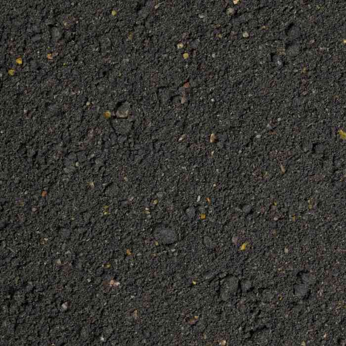 Прикормка рыболовная PRO SPORT Black фидер