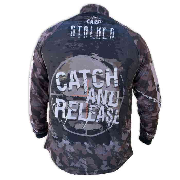 Джерси MINENKO S.T.A.L.K.E.R. (XXL)