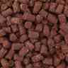 Купить Пеллетс MINENKO Tiger Nut 14мм (1кг)