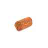 Купить Пеллетс MINENKO Mandarine 14мм (1кг)
