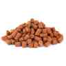 Купить Пеллетс MINENKO Mandarine 14мм (1кг)