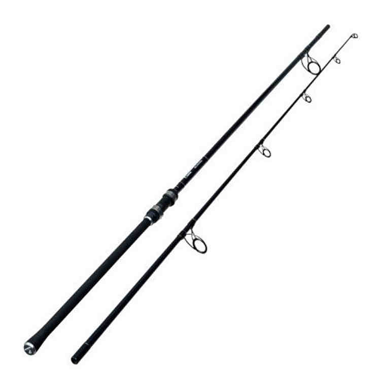 Купить Карповое удилище SPORTEX Paragon Spod 13" 5.75 lb