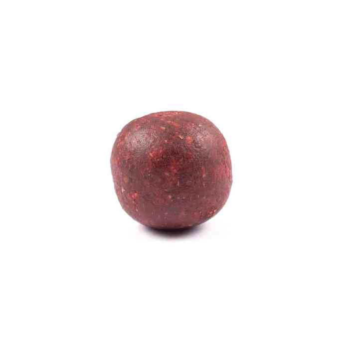 Насадочные бойлы MINENKO KRILL 24мм (пылящие)