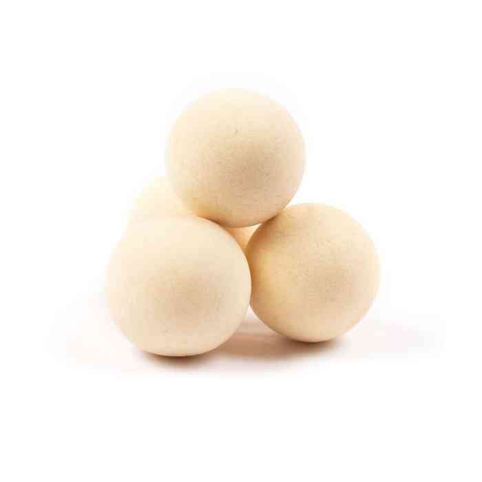 Бойлы плавающие MINENKO GARLIC Pop-Up 14мм