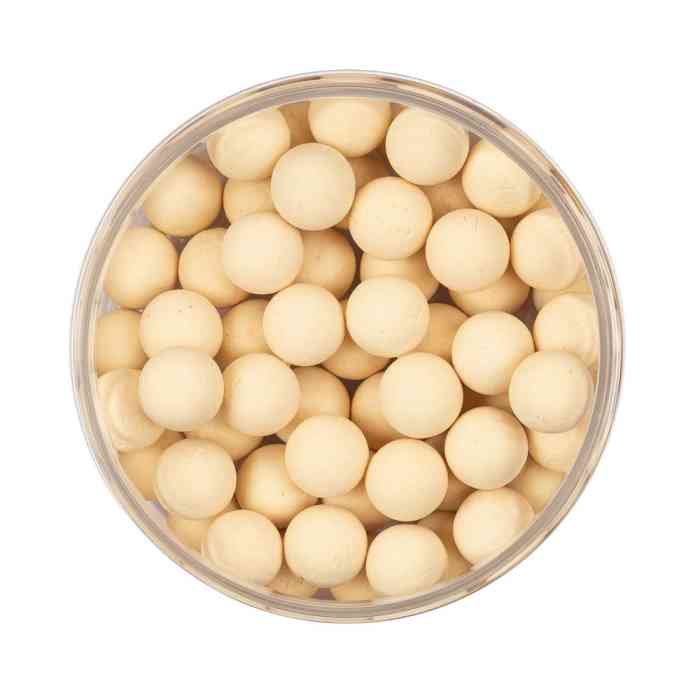 Бойлы плавающие MINENKO GARLIC Pop-Up 14мм