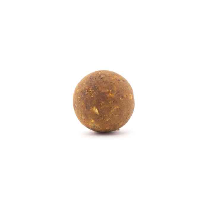 Бойлы пылящие MINENKO ST Wild Honey 14мм (Zip-lock)