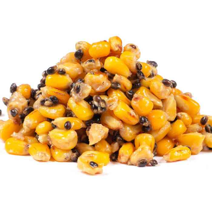 Зерновая смесь MINENKO Mix №1 (1кг)