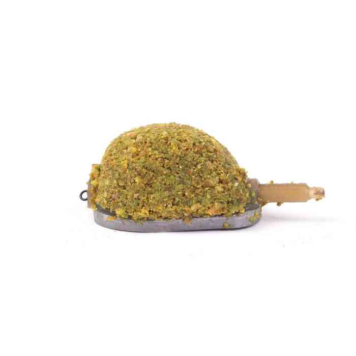 Прикормка MINENKO Feeder Амур