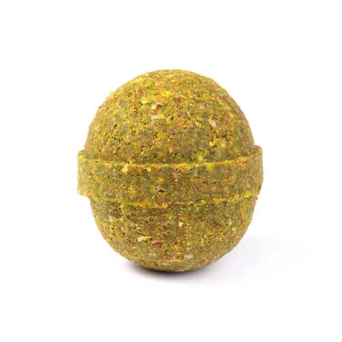 Прикормка MINENKO Feeder Амур