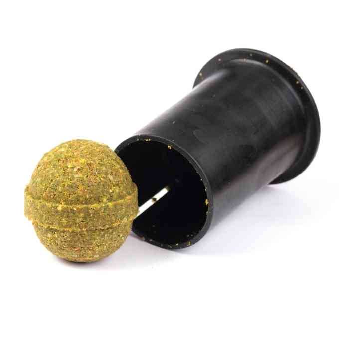 Прикормка MINENKO Feeder Амур