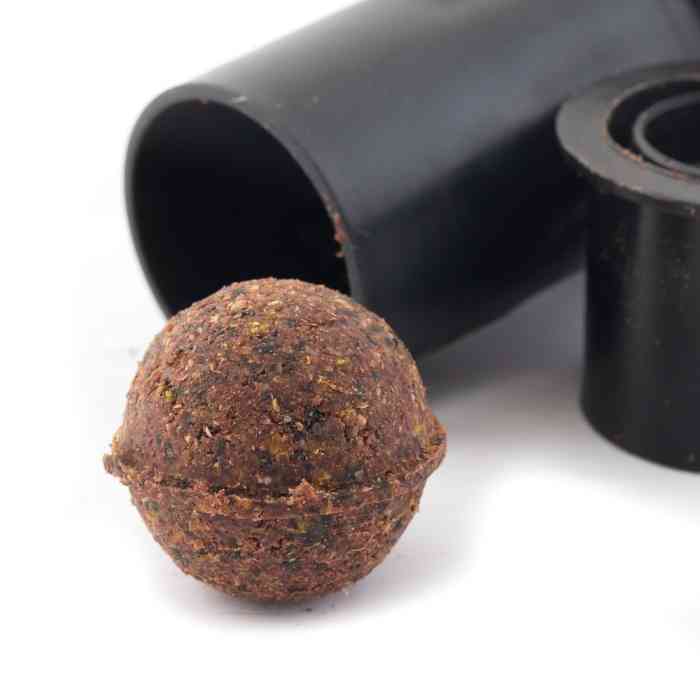 Прикормка зимняя «СНАСТИ ЗДРАСЬТЕ!» Лещ