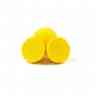 Купить Бойлы плавающие MINENKO BANANA (Fluo) Pop-Up 10мм