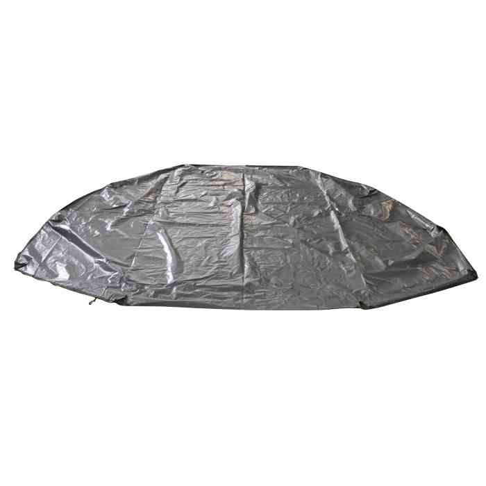 Палатка карповая двухместная Logic Carp BASE-2-BIVVY